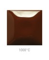Mayco Stroke & Coat SC-14 Java Bean glazura - 1240.design