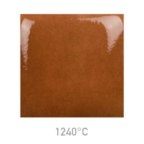 Szkliwo Mayco Stroke & Coat SC-14 Java Bean - 1240.design