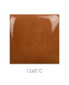Mayco Stroke & Coat SC-14 Java Bean Glasur - 1240.design