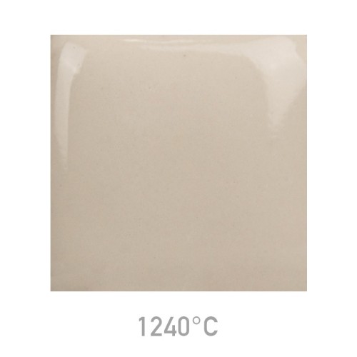 Mayco Stroke & Coat SC-86 Old Lace Glasur - 1240.design