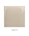 Mayco Stroke & Coat SC-86 Old Lace Glasur - 1240.design