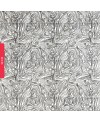 Keramiktransfer Topografie  - 1240.design