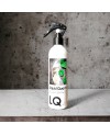 Impregnace na keramiku Liquid Quartz - 1240.design