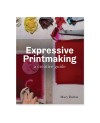 Expressive Printmaking - 1240.design