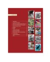 Handbuch "Expressive Printmaking" - 1240.design