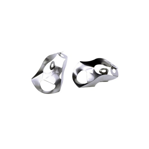 Náhradní ostří pro DiamondCore Tools série X - 1240.design