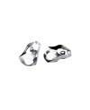 Extra blades for DiamondCore Fluting Tools - 1240.design