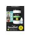Speedball Diazo Photo Emulsion - 1240.design