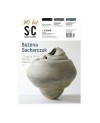 "Szkło i ceramika" magazine - 1240.design