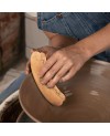 Cidlina Garrity Tools Hot Dog - 1240.design