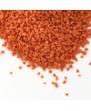Flecks + Specks Autumn Schamotte - 1240.design