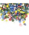 Flecks + Specks Galaxy Schamotte - 1240.design