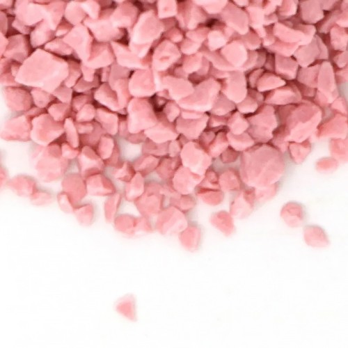 Barevný šamot Flecks + Specks Pink Lemonade - 1240.design