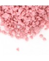 Barevný šamot Flecks + Specks Pink Lemonade - 1240.design