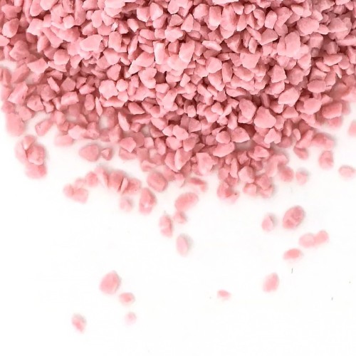 Barevný šamot Flecks + Specks Pink Lemonade - 1240.design