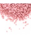 Flecks + Specks Pink Lemonade Schamotte - 1240.design