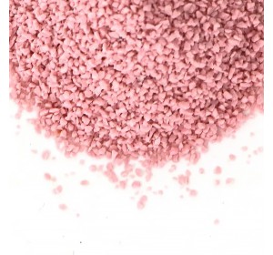 Barevný šamot Flecks + Specks Pink Lemonade - 1240.design