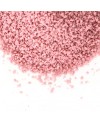 Barevný šamot Flecks + Specks Pink Lemonade - 1240.design