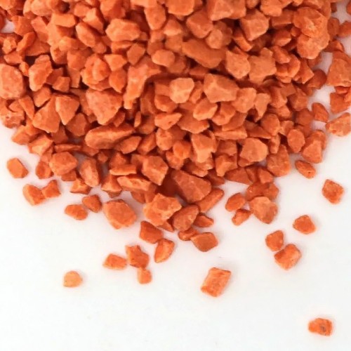Kolorowy szamot Flecks + Specks Autumn - 1240.design