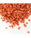 Kolorowy szamot Flecks + Specks Autumn - 1240.design