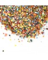 Flecks + Specks Party colored grog - 1240.design