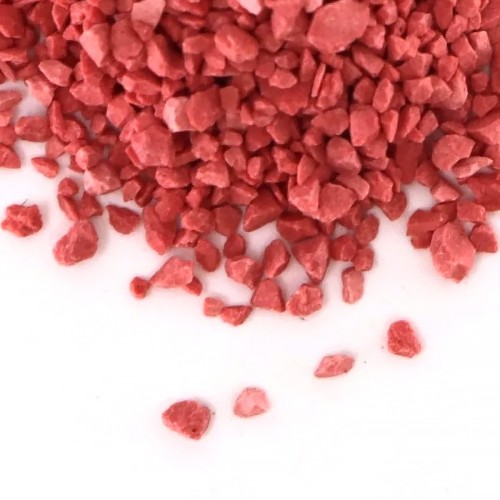 Flecks + Specks Fruit Punch colored grog - 1240.design