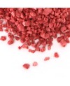 Flecks + Specks Fruit Punch colored grog - 1240.design