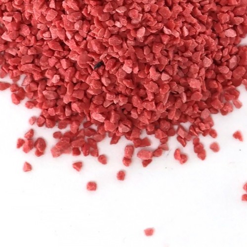Flecks + Specks Fruit Punch Schamotte - 1240.design