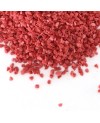 Barevný šamot Flecks + Specks Fruit Punch - 1240.design