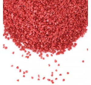 Barevný šamot Flecks + Specks Fruit Punch - 1240.design