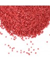 Flecks + Specks Fruit Punch Schamotte - 1240.design