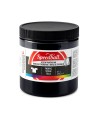 Speedball Stoff-Siebdruckfarben-Set - 1240.design