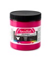 Speedball Stoff-Siebdruckfarben-Set - 1240.design
