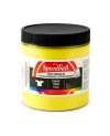 Speedball Stoff-Siebdruckfarben-Set - 1240.design