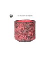 AMACO CR-1 Black Steinzeug-Glasur - 1240.design