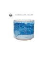 Glazura AMACO CR-20 Dark Blue  - 1240.design