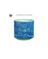 AMACO CR-20 Dark Blue Steinzeug-Glasur - 1240.design