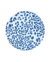 Glazura AMACO CR-20 Dark Blue  - 1240.design