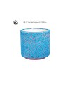 AMACO CR-22 Speckled Teal Steinzeug-Glasur - 1240.design