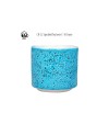 AMACO CR-22 Speckled Teal Steinzeug-Glasur - 1240.design