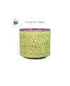 AMACO CR-41 Lime Steinzeug-Glasur - 1240.design