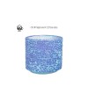 Glazura AMACO CR-54 Purple  - 1240.design
