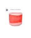 AMACO CR-58 Red Steinzeug-Glasur - 1240.design