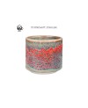 AMACO CR-58 Red Steinzeug-Glasur - 1240.design