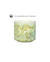 Glazura AMACO CR-61 Speckled Yellow - 1240.design