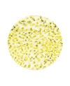 AMACO CR-61 Speckled Yellow Steinzeug-Glasur - 1240.design