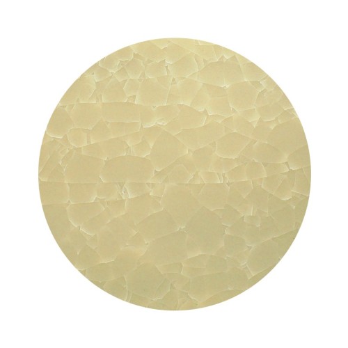 Steinzeug-Glasur AMACO KI-68 Honey Crystal - 1240.design