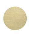 AMACO KI-68 Honey Crystal stoneware glaze - 1240.design
