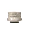 Steinzeug-Glasur AMACO KI-68 Honey Crystal - 1240.design