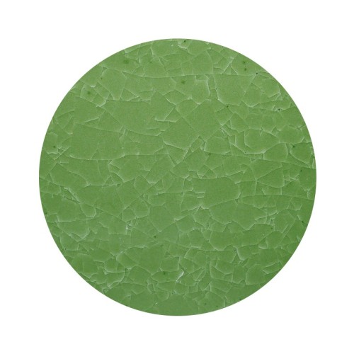 Glazura AMACO KI-46 Frozen Fern - 1240.design